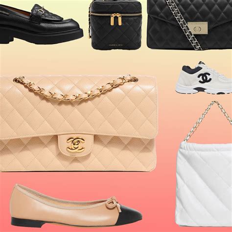 chanel sneakers 2016 replica|chanel dupe aesthetic.